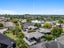 1D Haast Street, Remuera, Auckland - Carousel 39