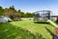 513 Richmond Road, Lepperton, New Plymouth - Carousel 30