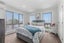 15 Lovely Lane, Manurewa, Auckland - Carousel 6