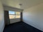 18 Chelmsford Street, Silverdale, Hamilton - Carousel 11