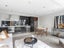 2G/82 Cable Street, Te Aro, Wellington - Carousel 3