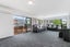 30 Puawai Place, Northcote, Auckland - Carousel 9
