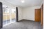 3/110 Olliviers Road, Phillipstown, Christchurch - Carousel 10