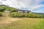 1309 Otaki Gorge Road, Hautere - Carousel 28