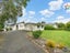 12 Foster Crescent, Belmont, Lower Hutt - Carousel 2