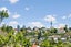 167D Chivalry Road, Glenfield, Auckland - Carousel 2