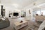 3 Hibiscus Place, Hillsborough, Auckland - Carousel 9
