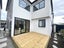 368B Bucklands Beach Road, Bucklands Beach, Manukau City, Auckland - Carousel 2