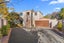 56A Clyde Road, Ilam, Christchurch - Carousel 1