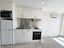 1205/53 Cook Street, Auckland Central, Auckland - Carousel 6
