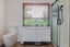 869B Main Street, Roslyn, Palmerston North - Carousel 42