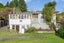 37 Fraser Street, Wainuiomata, Lower Hutt - Carousel 3