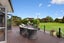 431 Oira Road, Drury - Carousel 15