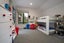 5D Woodcock Road, Tamahere, Hamilton - Carousel 33
