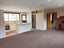 60 Glen Road, Mornington, Dunedin - Carousel 3