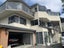 2/19 Martin Crescent, Northcote, Auckland - Carousel 2