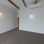 54 Brois Street, Frankleigh Park, New Plymouth - Carousel 3