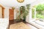 1/25 Margaret Place, Milford, Auckland - Carousel 14