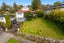 137 Methuen Road, New Windsor, Auckland - Carousel 3