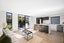 2/42 Dickens Street, Addington, Christchurch - Carousel 3