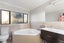 7 Rupu Way, Favona, Auckland - Carousel 10