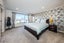 12 Hermes Road, Flat Bush, Auckland - Carousel 11