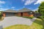 15 Farquhars Road, Redwood, Christchurch - Carousel 6