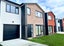 2C Derrett Place, Mangere Bridge, Auckland - Carousel 16