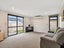 2 Air Race Lane, Halswell, Christchurch - Carousel 7