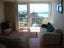 3/11 Freemont Street, Parnell, Auckland - Carousel 2