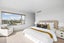 96B Kurahaupo Street, Orakei, Auckland City, Auckland - Carousel 19