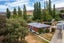 13 Tamblyn Drive, Lake Roxburgh Village, Roxburgh - Carousel 2