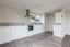 313A Flaxmere Avenue, Flaxmere, Hastings - Carousel 5