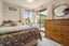 56A Fairmount Road, Titirangi, Auckland - Carousel 12