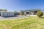 121 Russel Street, Gladstone, Invercargill - Carousel 2