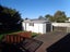 45 Graham Avenue, Te Atatu Peninsula, Auckland - Carousel 15