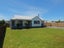 97 Seabury Avenue, Foxton Beach, Foxton - Carousel 19