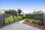 1/140 St Albans Street, St Albans, Christchurch - Carousel 13