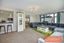 5 Charles Upham Avenue, Hillmorton, Christchurch - Carousel 9