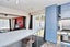 116 Joy Street, Shirley, Christchurch - Carousel 7