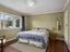 21 Medway Street, Rongotea, Rongotea - Carousel 11