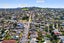 397 Onehunga Mall, Onehunga, Auckland - Carousel 26