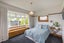 97 Somerfield Street, Somerfield, Christchurch - Carousel 15