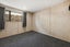11 Blackhawk Close, Kinloch, Kinloch - Carousel 20