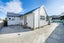 41 Tennyson Street, Trentham, Upper Hutt - Carousel 5