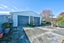 24 Durham Street, Tapanui - Carousel 25
