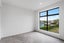 4/19 Dilworth Street, Riccarton, Christchurch - Carousel 6
