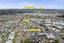 290 Blockhouse Bay Road, Avondale, Auckland - Carousel 34