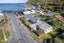 15 Happy Valley Road, Owhiro Bay, Wellington, Wellington - Carousel 2
