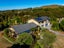 585C Norfolk Road, Carterton - Carousel 1